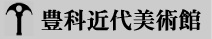 �L�ȋߑ���p��