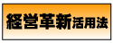 ocvVZ~i[J